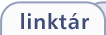 linktr